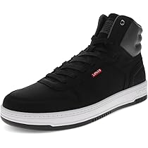 levi's shoes 木箱 楽天市場】【ナイキ ジョーダン】NIKE JORDAN LIVIS DENIM PACK